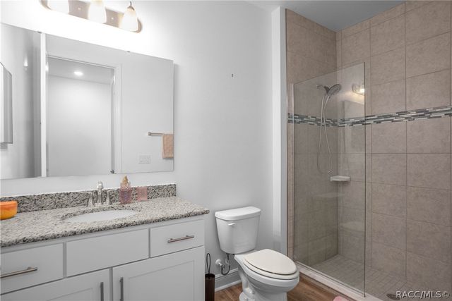 69 Grass Street, Homosassa, FL 34446