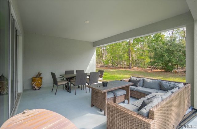 69 Grass Street, Homosassa, FL 34446