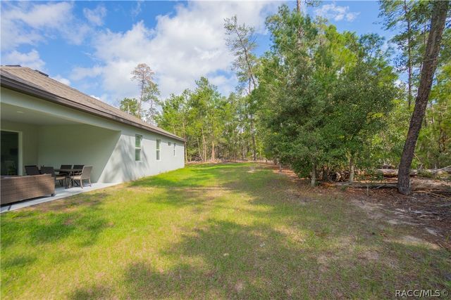 69 Grass Street, Homosassa, FL 34446