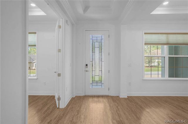 69 Grass Street, Homosassa, FL 34446