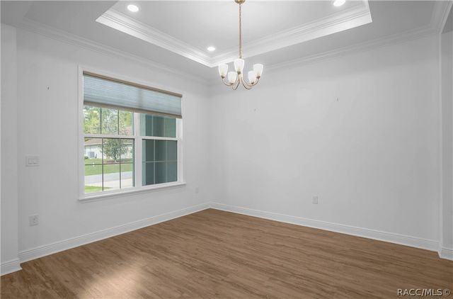 69 Grass Street, Homosassa, FL 34446