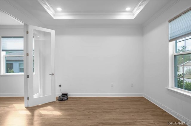 69 Grass Street, Homosassa, FL 34446