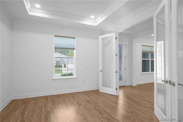 69 Grass Street, Homosassa, FL 34446