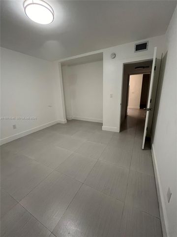 11855 NE 19th Dr 20, North Miami, FL 33181