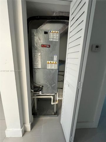 11855 NE 19th Dr 20, North Miami, FL 33181