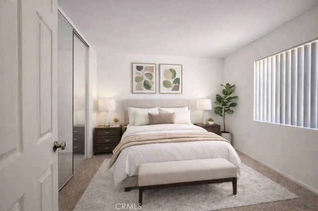 9831 Sepulveda 12, North Hills, CA 91343