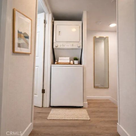 9831 Sepulveda 12, North Hills, CA 91343