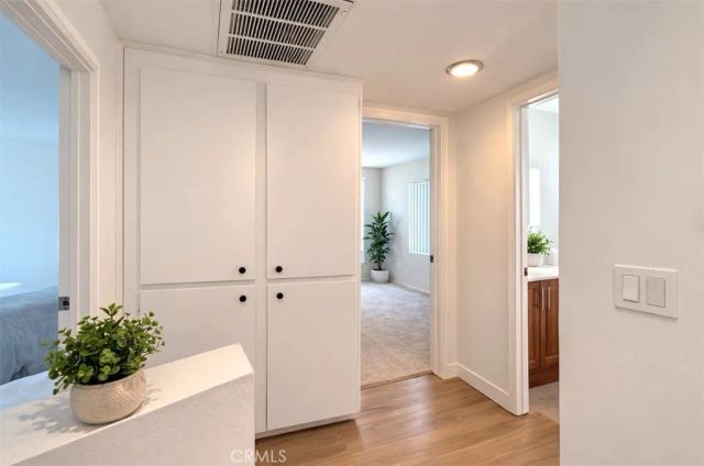 9831 Sepulveda 12, North Hills, CA 91343