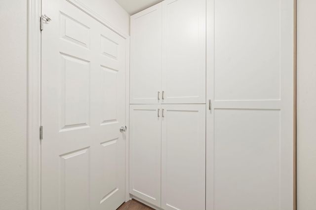 5815 Sugar Hill Drive, Houston, TX 77057