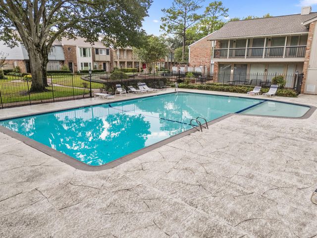 5815 Sugar Hill Drive, Houston, TX 77057
