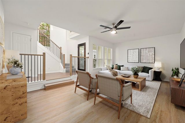 5815 Sugar Hill Drive, Houston, TX 77057