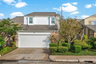 5815 Sugar Hill Drive, Houston, TX 77057