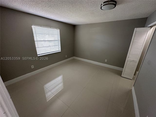 23442 Lyons Rd 404, Boca Raton, FL 33428