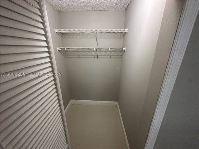 23442 Lyons Rd 404, Boca Raton, FL 33428
