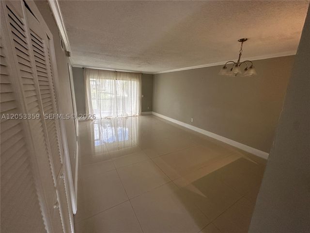 23442 Lyons Rd 404, Boca Raton, FL 33428