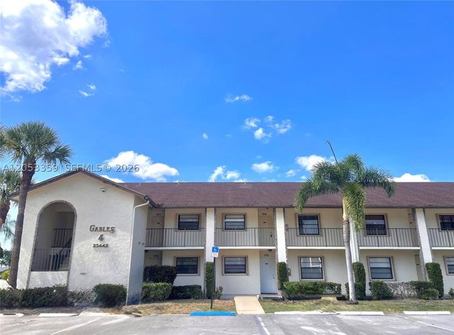 23442 Lyons Rd 404, Boca Raton, FL 33428