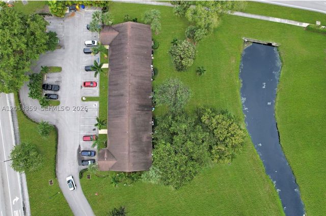 23442 Lyons Rd 404, Boca Raton, FL 33428