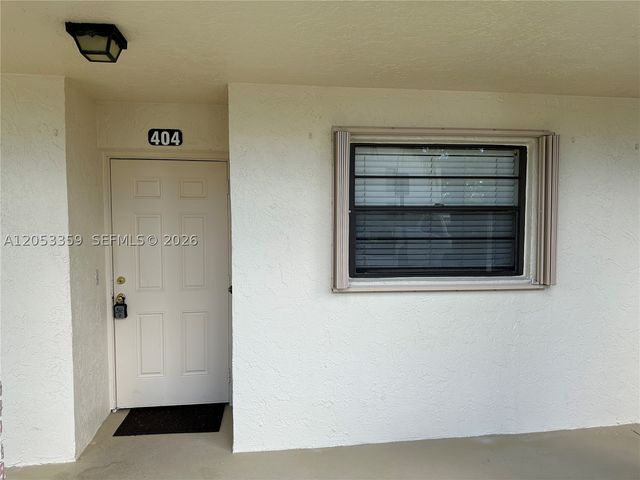 23442 Lyons Rd 404, Boca Raton, FL 33428