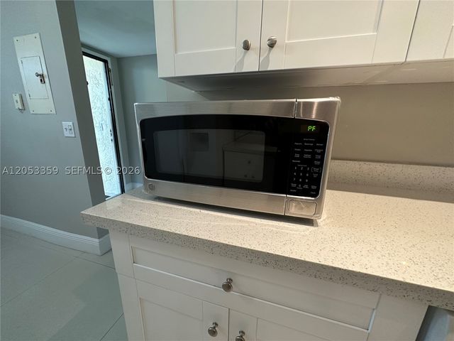 23442 Lyons Rd 404, Boca Raton, FL 33428