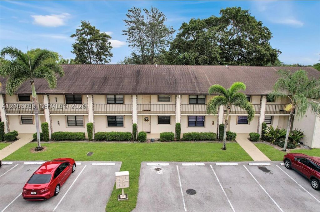 23442 Lyons Rd 404, Boca Raton, FL 33428