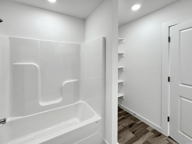 59 Wolfsbridge Loop, Cabot, AR 72023