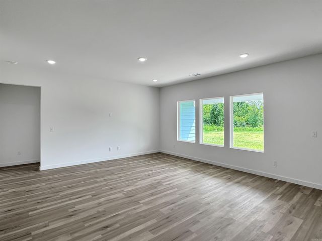 59 Wolfsbridge Loop, Cabot, AR 72023