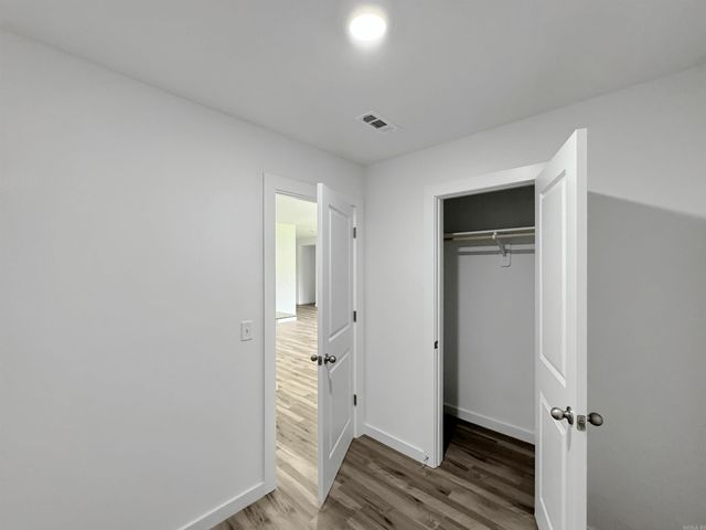 59 Wolfsbridge Loop, Cabot, AR 72023