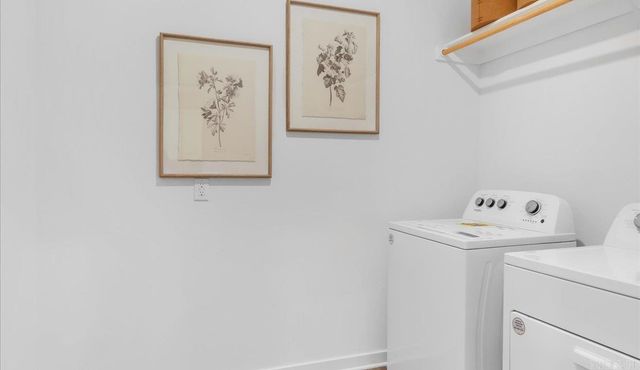 59 Wolfsbridge Loop, Cabot, AR 72023