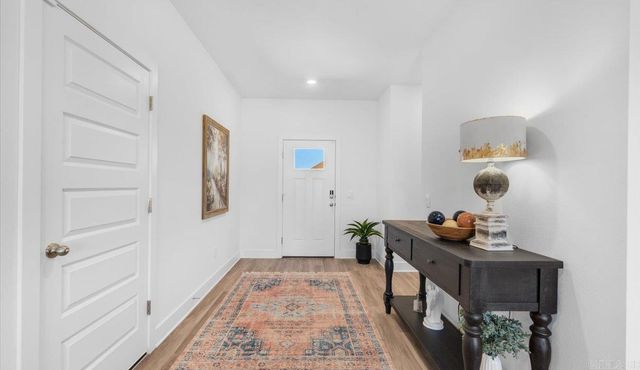 59 Wolfsbridge Loop, Cabot, AR 72023