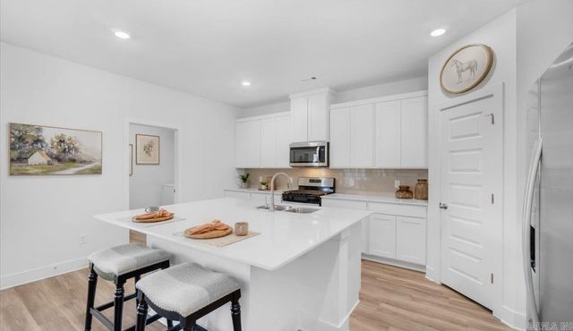 59 Wolfsbridge Loop, Cabot, AR 72023