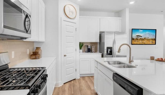 59 Wolfsbridge Loop, Cabot, AR 72023