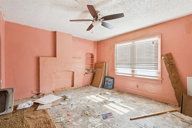 1617 NE 15th Street, Oklahoma City, OK 73117