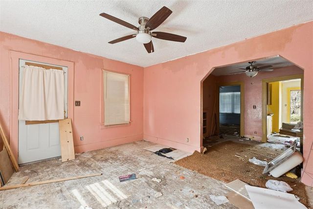 1617 NE 15th Street, Oklahoma City, OK 73117