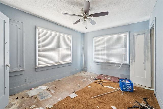 1617 NE 15th Street, Oklahoma City, OK 73117