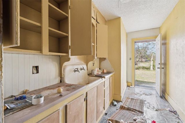 1617 NE 15th Street, Oklahoma City, OK 73117