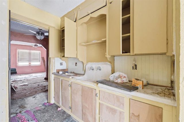 1617 NE 15th Street, Oklahoma City, OK 73117
