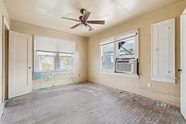 1617 NE 15th Street, Oklahoma City, OK 73117