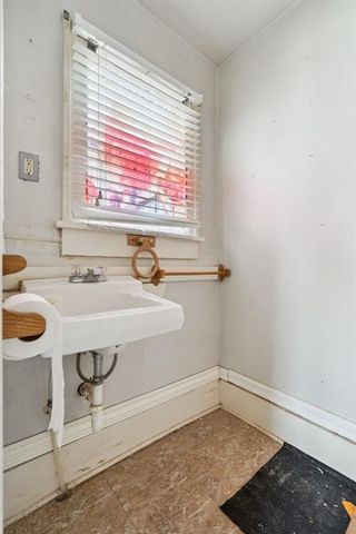 1617 NE 15th Street, Oklahoma City, OK 73117