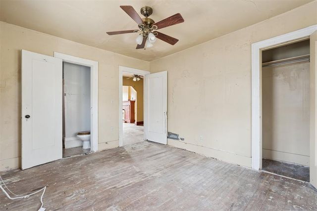 1617 NE 15th Street, Oklahoma City, OK 73117