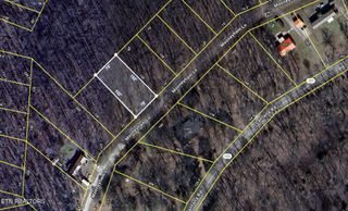 0.27 ac Mooneyham Lane, Crossville, TN 38572