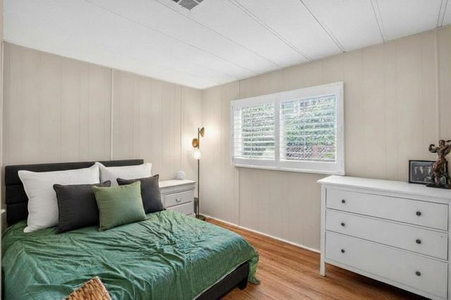 154 Hahns Road, Aptos, CA 95003