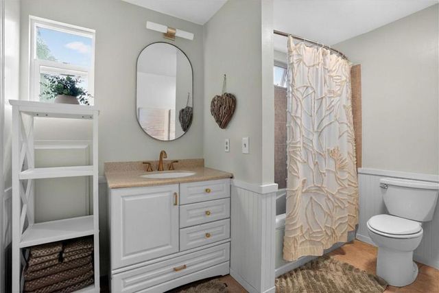 154 Hahns Road, Aptos, CA 95003
