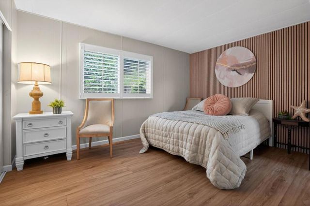 154 Hahns Road, Aptos, CA 95003
