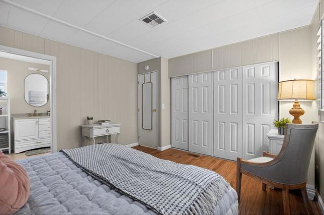 154 Hahns Road, Aptos, CA 95003