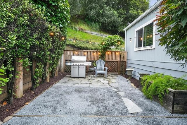 154 Hahns Road, Aptos, CA 95003