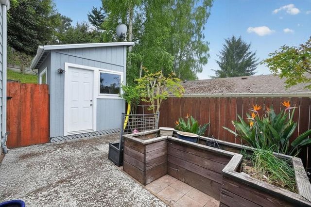 154 Hahns Road, Aptos, CA 95003