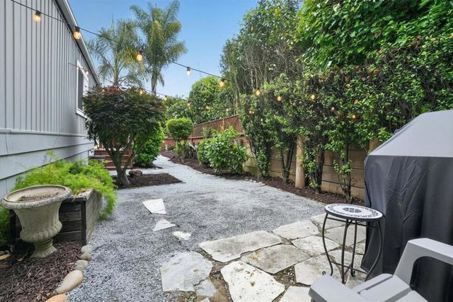 154 Hahns Road, Aptos, CA 95003