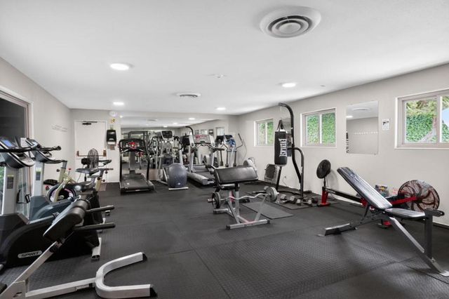 154 Hahns Road, Aptos, CA 95003