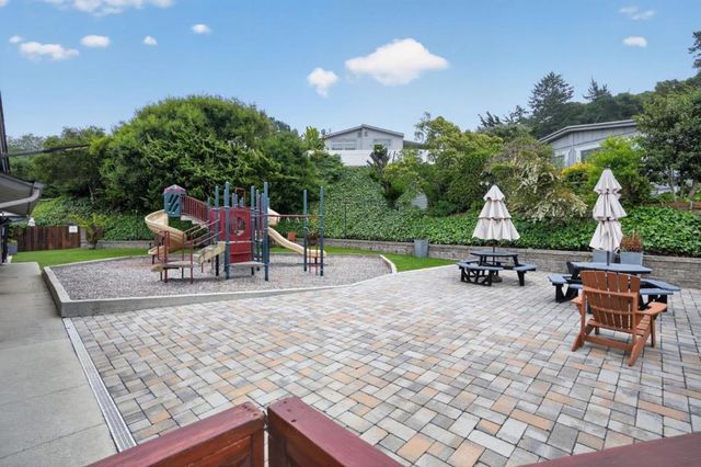 154 Hahns Road, Aptos, CA 95003