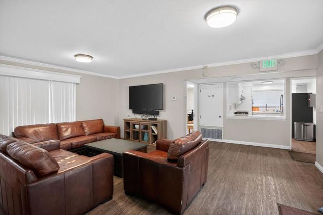 154 Hahns Road, Aptos, CA 95003